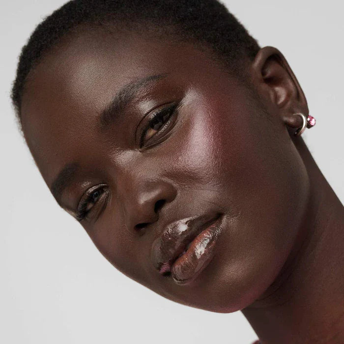 SEPHORA COLLECTION  Outrageous Plump Hydrating Lip Gloss