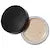 Translucent Loose Setting Powder