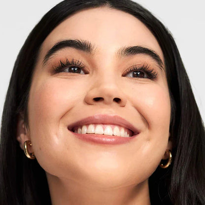 SEPHORA COLLECTION  Best Skin Ever Liquid Foundation