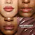 Gloss Bomb Universal Lip Gloss Luminizer