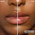Gloss Bomb Universal Lip Gloss Luminizer
