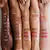 Gloss Bomb Universal Lip Gloss Luminizer