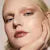 Gloss Bomb Universal Lip Gloss Luminizer