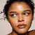 Gloss Bomb Universal Lip Gloss Luminizer