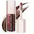 Gloss Bomb Universal Lip Gloss Luminizer