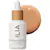 Super Serum Skin Tint SPF 40 - Fragrance-Free Foundation