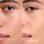 Luminous Silk Hydrating Face and Under-Eye Concealer