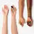 Luminous Silk Hydrating Face and Under-Eye Concealer