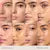 Luminous Silk Hydrating Face and Under-Eye Concealer