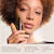 Luminous Silk Hydrating Face and Under-Eye Concealer