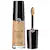 Luminous Silk Hydrating Face and Under-Eye Concealer