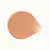 Liquid Touch Weightless Foundation