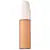 Liquid Touch Weightless Foundation