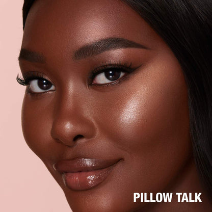 **Charlotte Tilbury Beauty Light Wand Highlighter**