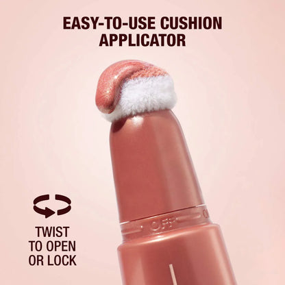 **Charlotte Tilbury Beauty Light Wand Highlighter**