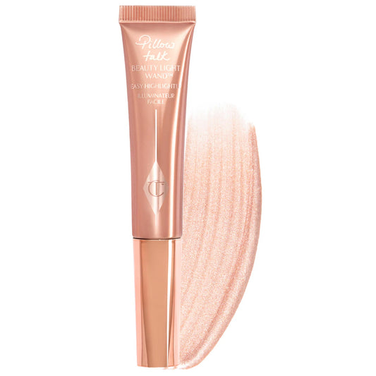 **Charlotte Tilbury Beauty Light Wand Highlighter**