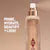 Airbrush Flawless Hydrating & Waterproof Setting Spray
