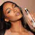 Airbrush Flawless Hydrating & Waterproof Setting Spray