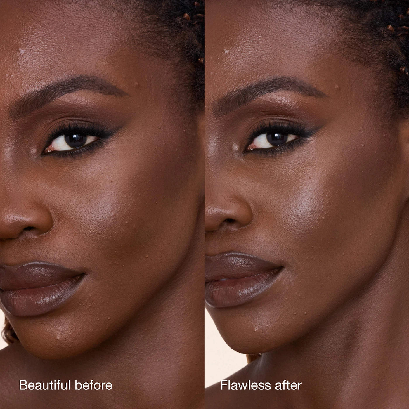 Charlotte Tilbury Airbrush Flawless Waterproof Setting Spray – Hydrating Makeup Fixer