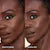 Airbrush Flawless Hydrating & Waterproof Setting Spray