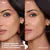 Airbrush Flawless Hydrating & Waterproof Setting Spray