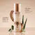 Airbrush Flawless Hydrating & Waterproof Setting Spray