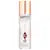 Airbrush Flawless Hydrating & Waterproof Setting Spray