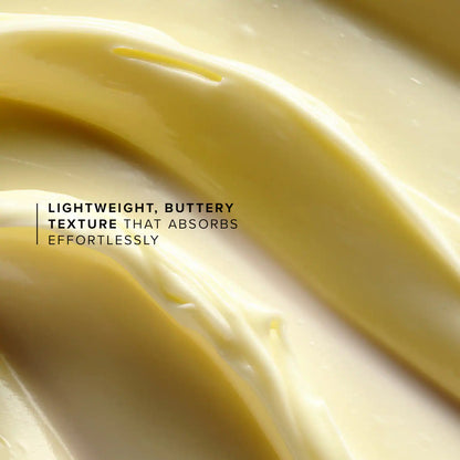 Farmacy  Honey Halo Ultra-Hydrating Ceramide Moisturizer