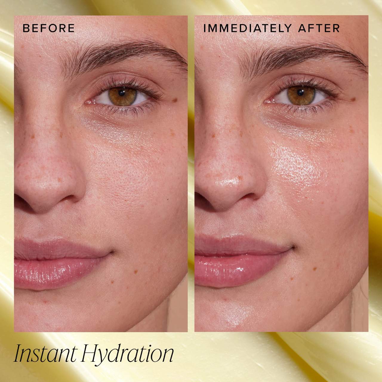 Farmacy  Honey Halo Ultra-Hydrating Ceramide Moisturizer