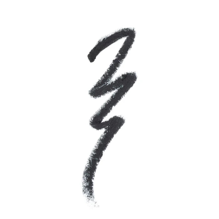 SEPHORA COLLECTION  12 Hour Contour Pencil Eyeliner