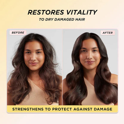 Gisou  Mini Honey Infused Conditioner