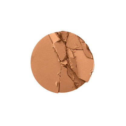 Charlotte Tilbury  Mini Airbrush Flawless Hydrating & Waterproof Setting Spray”