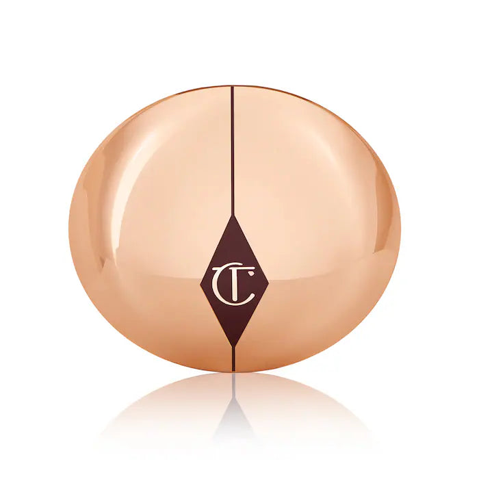 Charlotte Tilbury  Mini Airbrush Flawless Hydrating & Waterproof Setting Spray”