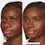 BB blur natural matte tinted moisturizer Broad Spectrum SPF 30 Sunscreen