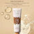 BB blur natural matte tinted moisturizer Broad Spectrum SPF 30 Sunscreen