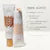 BB blur natural matte tinted moisturizer Broad Spectrum SPF 30 Sunscreen