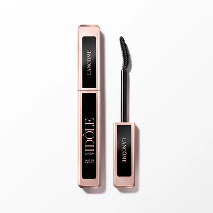 Lancôme  Lash Idôle Lengthening & Volumizing Mascara