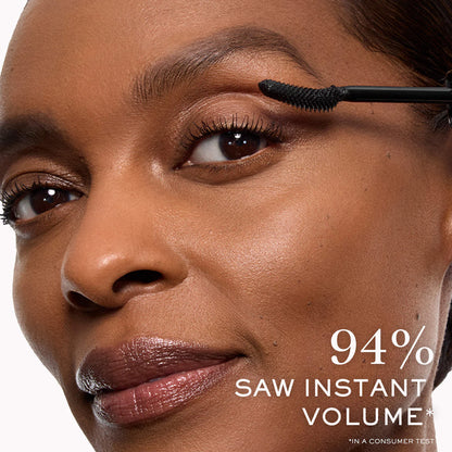 Lancôme  Lash Idôle Lengthening & Volumizing Mascara