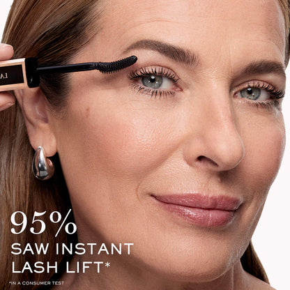Lancôme  Lash Idôle Lengthening & Volumizing Mascara