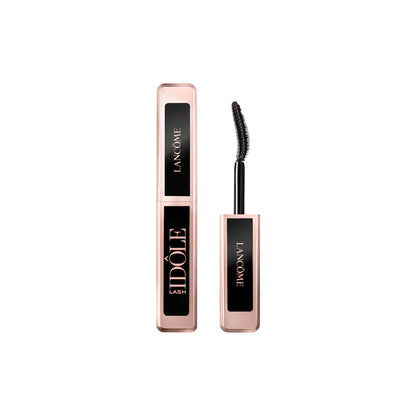 **Lancôme Lash Idôle Mascara – Lengthening & Volumizing Lash Lift**