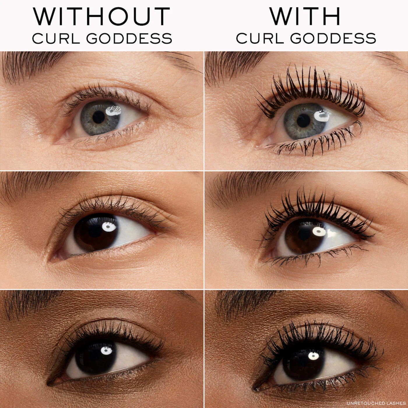 **Lancôme Lash Idôle Mascara – Lengthening & Volumizing Lash Lift**