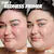 Step 1 Primer Color Corrector - Redness Corrector