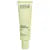 Step 1 Primer Color Corrector - Redness Corrector