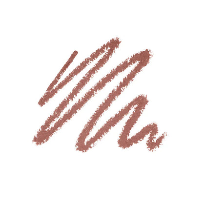 HUDA BEAUTY  Lip Contour 2.0 Automatic Matte Lip Pencil