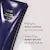 Supershine Moisturizing Leave-In Hair Cream for Dry Hair