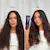 Supershine Moisturizing Leave-In Hair Cream for Dry Hair