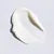 Supershine Moisturizing Leave-In Hair Cream for Dry Hair