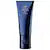 Supershine Moisturizing Leave-In Hair Cream for Dry Hair