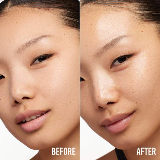 Danessa Myricks Beauty  Yummy Skin Serum Foundation