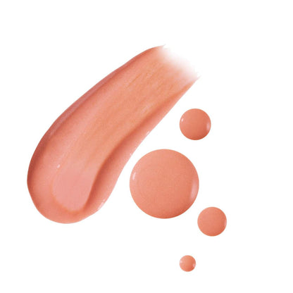 Armani Beauty  Fluid Sheer Glow Enhancer Highlighter